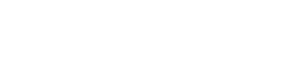 Logo Van Belle Sportvelden